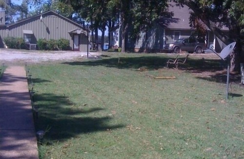 Horseshoe Lake Cabin | Charming, quiet cabin on Horseshoe Lake