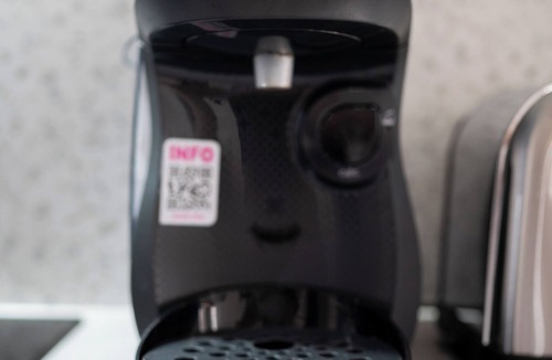 Nouzonville House | Charming, quiet house with terrace & parking