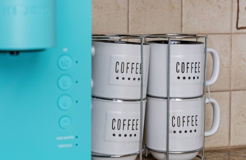 Rusticoville House | Charming Rustico 3BR with Harbour Views, Firepit & Minutes from PEI Beaches