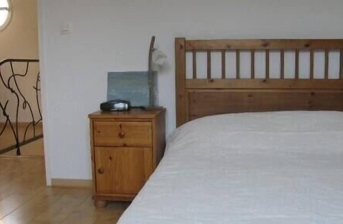 Cournonsec Villa | Charming Recent Villa with swimming pool Between Sea & Garrigue, Near Montpellier