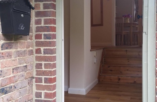 Sheffield Green Cottage | Charming refurbished cottage, Ashdown Forest, excellent pub