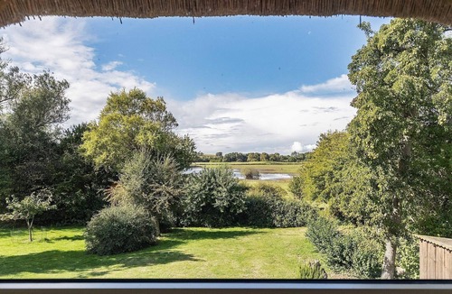 Humble House | Charming Renovated Cottage