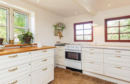 Humble House | Charming Renovated Cottage