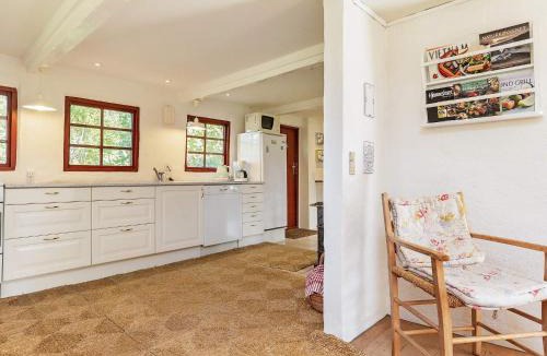 Humble House | Charming Renovated Cottage