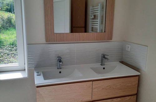 Thenioux House | Charming renovated house