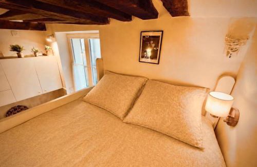 Saint-Victor Apartment | Charming renovated studio, Panthéon, Notre Dame