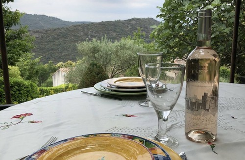 Roquefere House | Charming rental in the South (Occitanie)