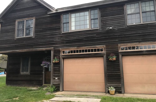 North Truro House | Charming rental. Pond Village area,