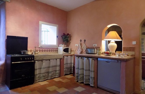 Castelnaudary House | Charming residence with swimming pool in beautiful property