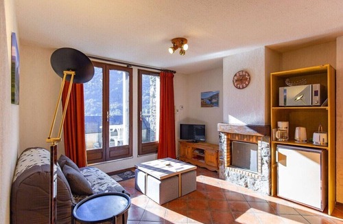 Esquieze-Sere Apartment | Charming residence, quiet, restful, close to resorts, hiking, wifi.