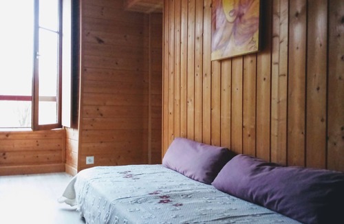 Pouzauges House | Charming residence in an old water mill near Puy du Fou