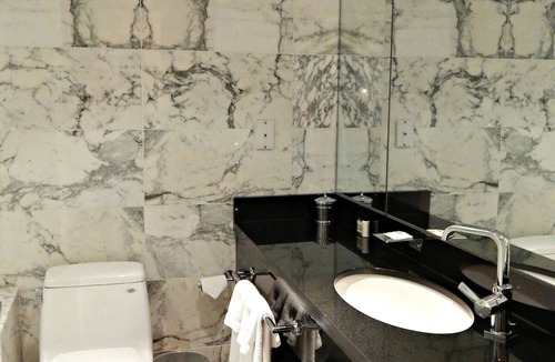 Kalorama Heights Hotel | Charming Retreat! 3 Pet-friendly Units, Close to Washington Monument