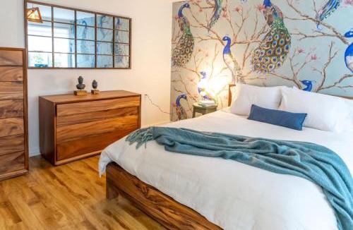 Eastman Ski Chalet | Charming Retreat in Eastman Spa Ski & Hiking