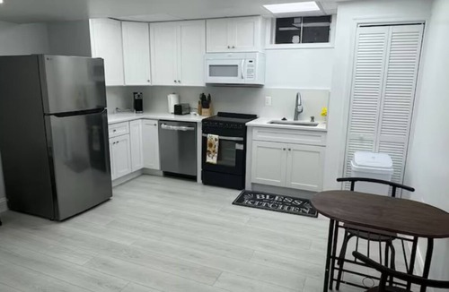 Elkridge House | Charming Retreat in Elkridge