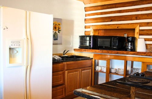 Last Chance House | Charming Riverfront Bungalow - Just steps from the River Bank!