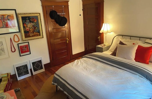 Cochecton Other | Charming Riverside Retreat Getaway with Scenic Views