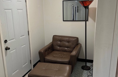 Isabella Cabin | Charming roadside motel and bar & grill in Copperhill