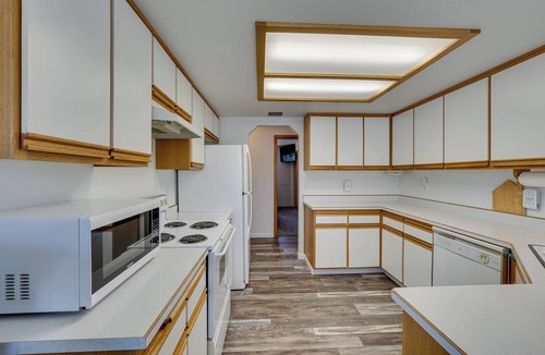 Medford House | Charming Rogue Valley Home in Central Point!