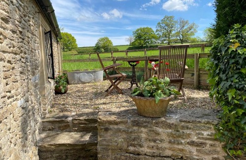 Redlynch House | Charming romantic getaway, near Bruton