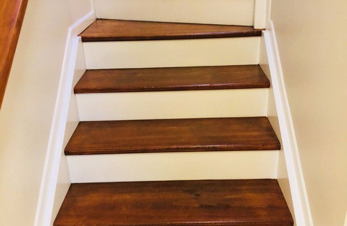 Stokes Valley House | Charming Room available in Stokes Valley, Lower Hutt