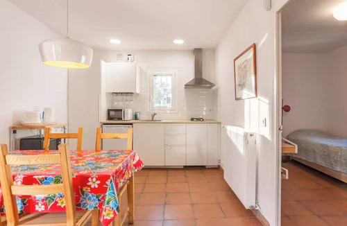 Caldes de Malavella Cottage | Charming rural cottage with large private garden-Caldes de Malavella (Girona)