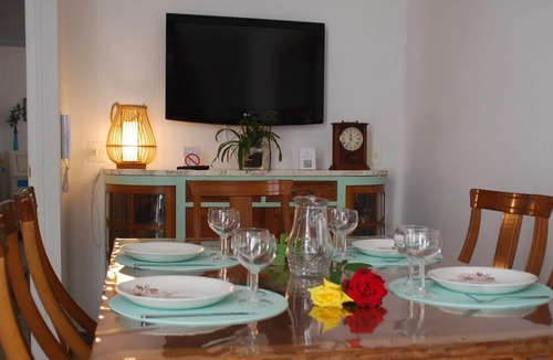 Preixana Cottage | Charming rural house ideal for families