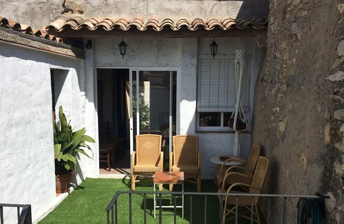 Preixana Cottage | Charming rural house ideal for families