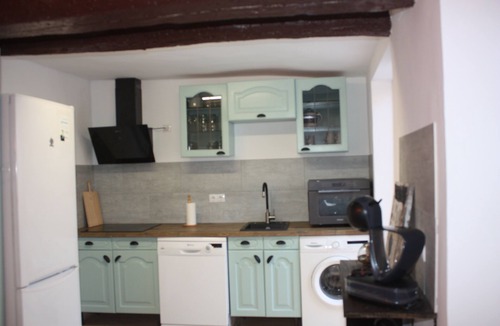 Sacedon Ski Chalet | Charming rural house ideal for disconnecting