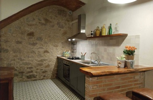 Casavells Cottage | Charming rural lodging