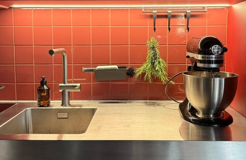 Bidogno House | Charming Rustico nahe Lugano