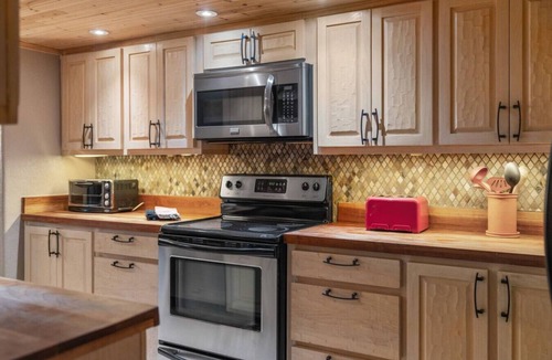 Historic Eastside House | Charming Santa Fe Gem, Close to Plaza