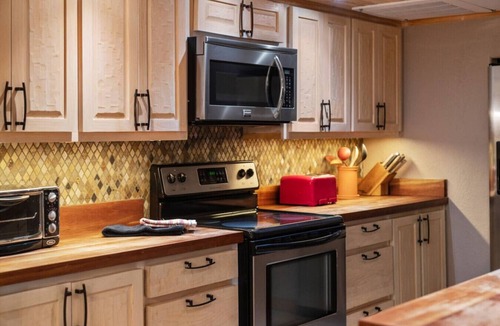 Historic Eastside House | Charming Santa Fe Gem, Close to Plaza
