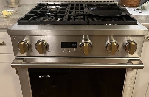 Saratoga Springs House | Charming Saratoga home