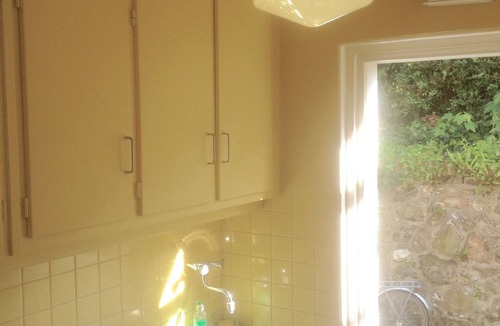 Dieppe House | Charming see side house in Dieppe