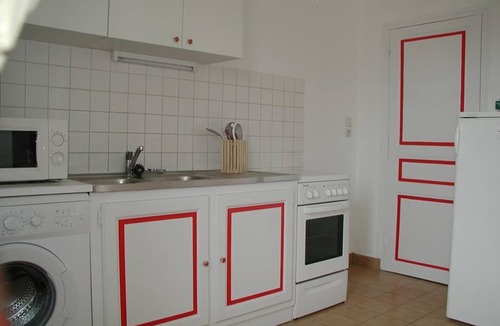 Brecey Cottage | Charming semi-detached house with WIFI near Brécey