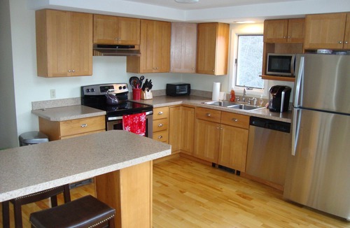 Ludlow Ski Chalet | Charming Ski Chalet Minutes From Okemo Mountain!