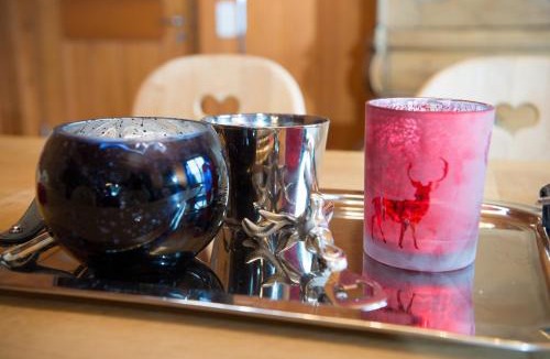Lenzerheide Ski Chalet | Charming Ski-in Ski-out Chalet