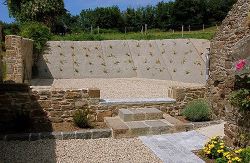 Cancale House | Charming Small Farmhouse 600 M FROM THE BEACHES