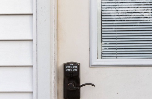 Brownstown Apartment | Charming Small Town Treasure in Brownstown