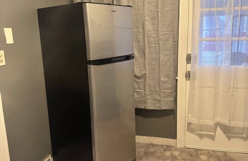 Cleveland Heights House | Charming South Euclid Getaway, Near Dining & Attractions