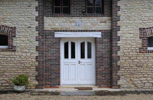 Vendeuvre-sur-Barse House | Charming, spacious and comfortable house on exceptional property