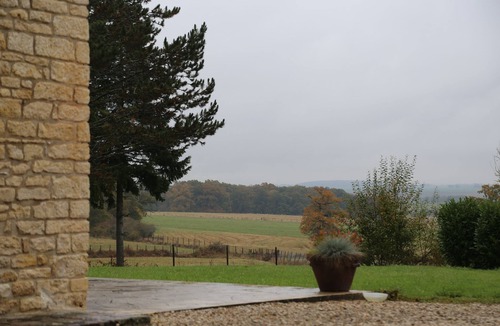 Vendeuvre-sur-Barse House | Charming, spacious and comfortable house on exceptional property