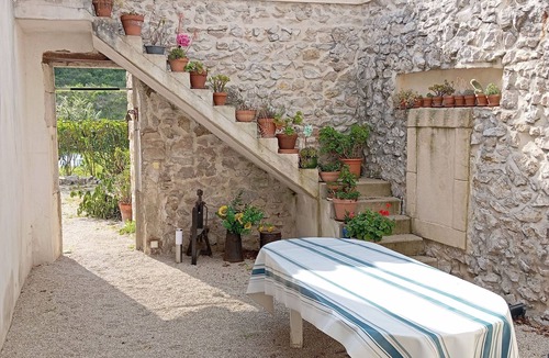 Guilherand-Granges Villa | Charming spacious house