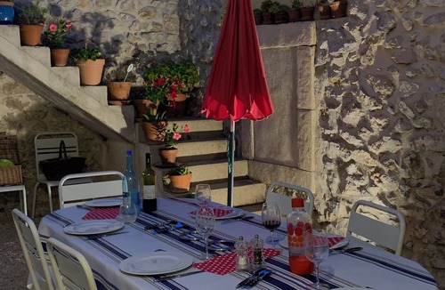 Guilherand-Granges Villa | Charming spacious house