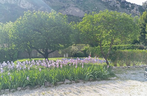 Guilherand-Granges Villa | Charming spacious house