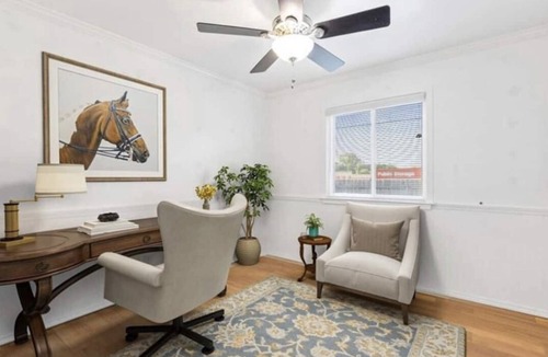 Buckingham Estates House | Charming | Spacious 3 Bedroom S.W Austin 12 mins D.T 20 mins Airport.