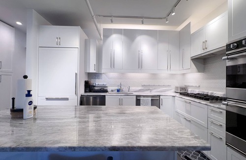 Downtown Boston Condo | Charming Spacious 3BR+2BA ◆ Downtown Boston ◆ Guest Favorite