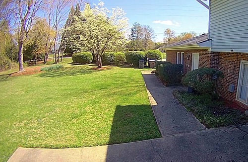 Greensboro House | Charming spacious 4BR Near Airport & Hospitals - Family & Group Friendly