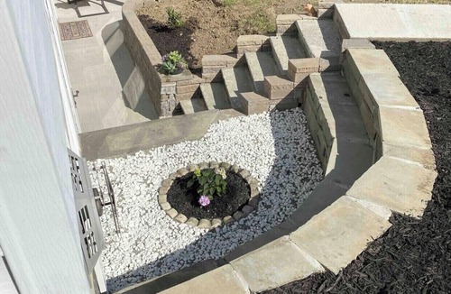 Ithaca Apartment | Charming, spacious, exceptionally clean & private apt! Ideal Ithaca location!