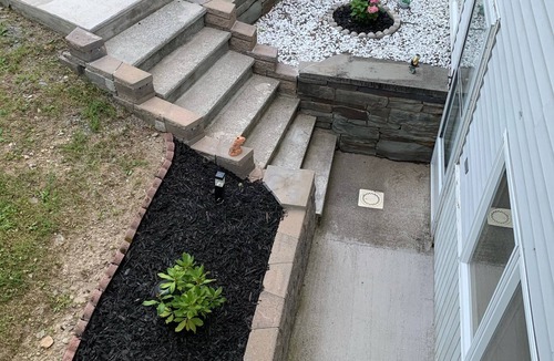 Ithaca Apartment | Charming, spacious, exceptionally clean & private apt! Ideal Ithaca location!